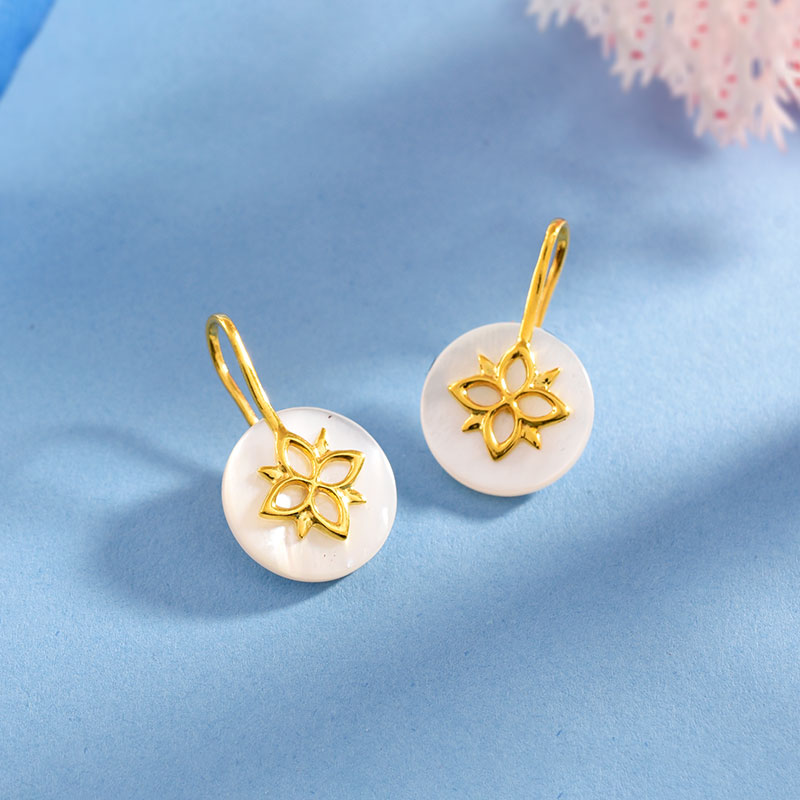 Pearl Jewellery image 83