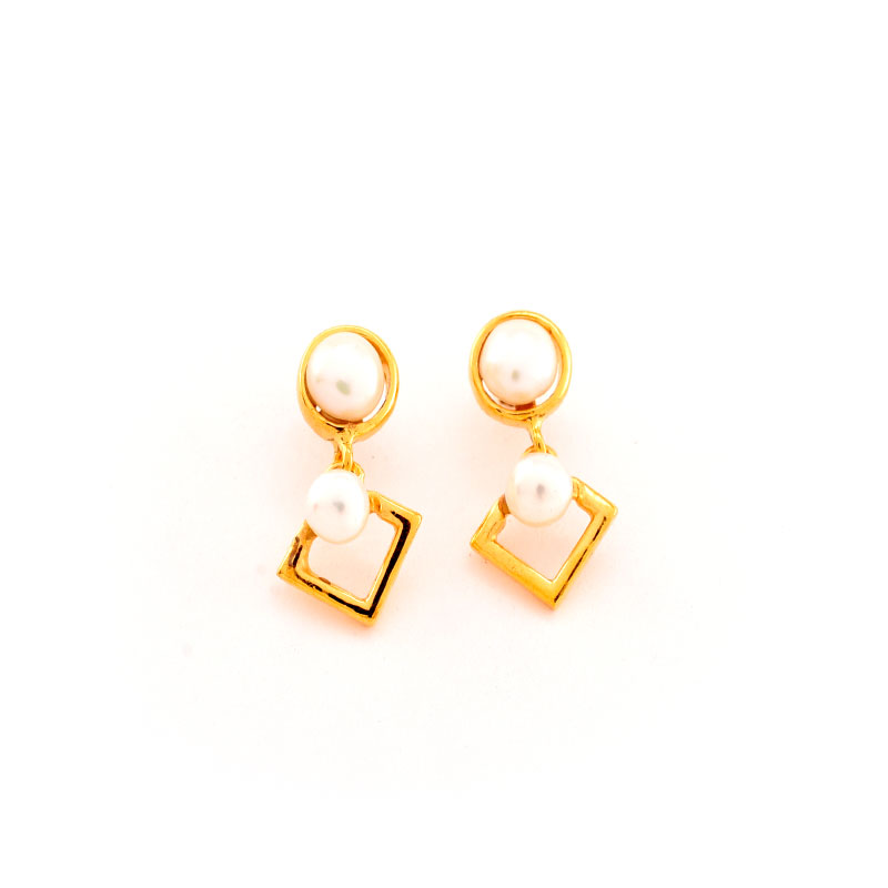 Pearl Jewellery image 84