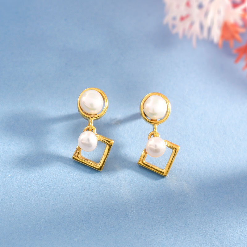 Pearl Jewellery image 84