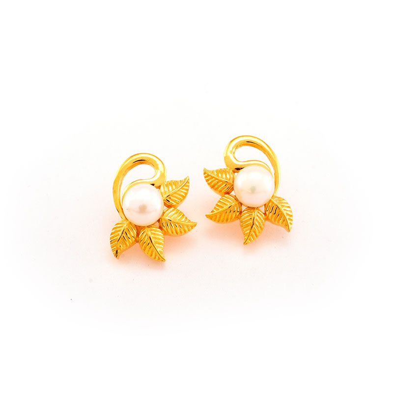 Pearl Jewellery image 85