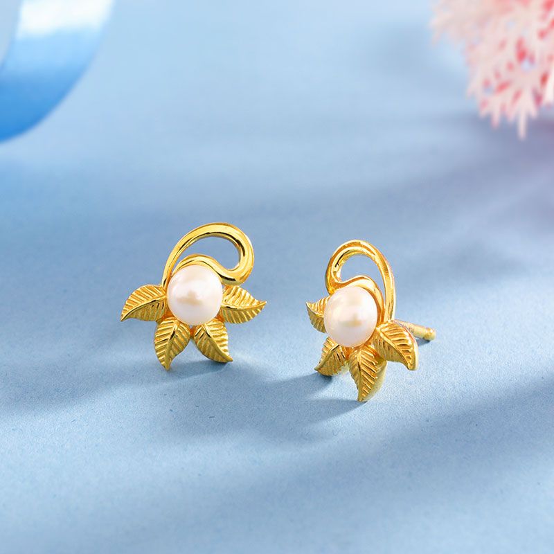 Pearl Jewellery image 85