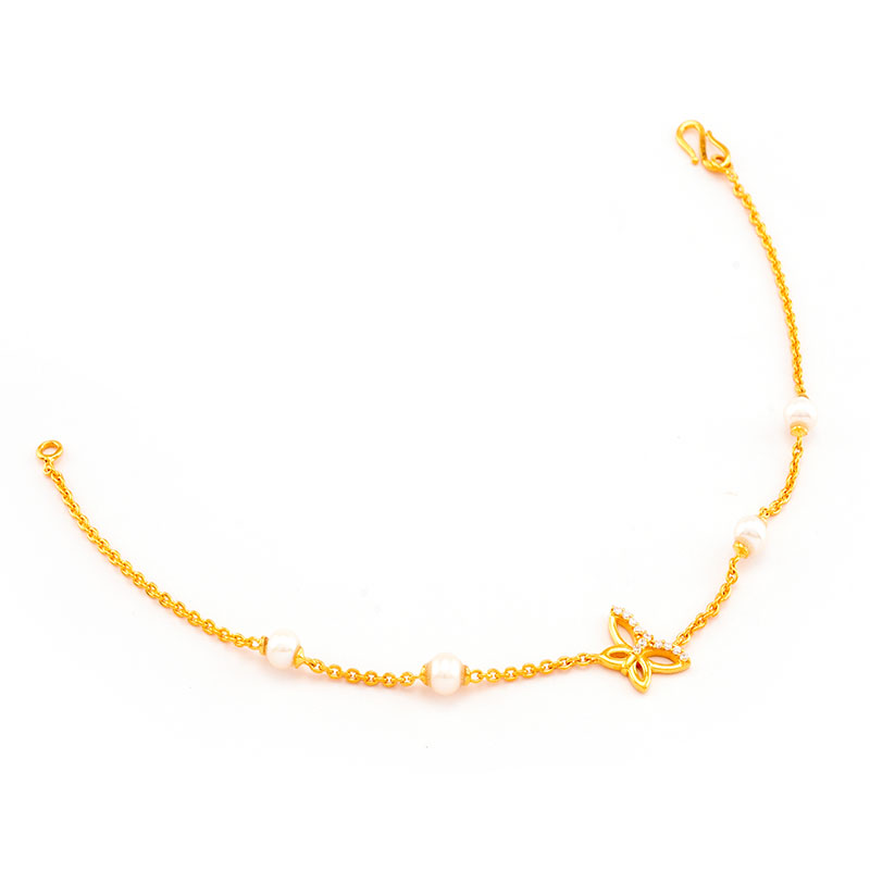 Pearl Jewellery image 86
