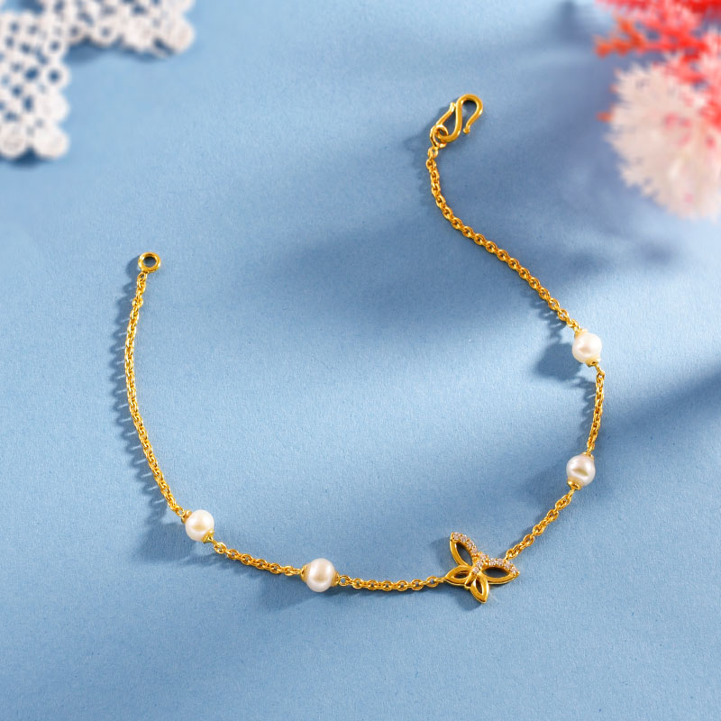 Pearl Jewellery image 86
