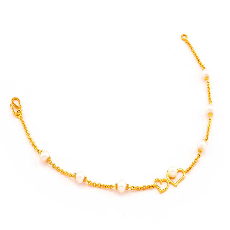Pearl Jewellery image 87