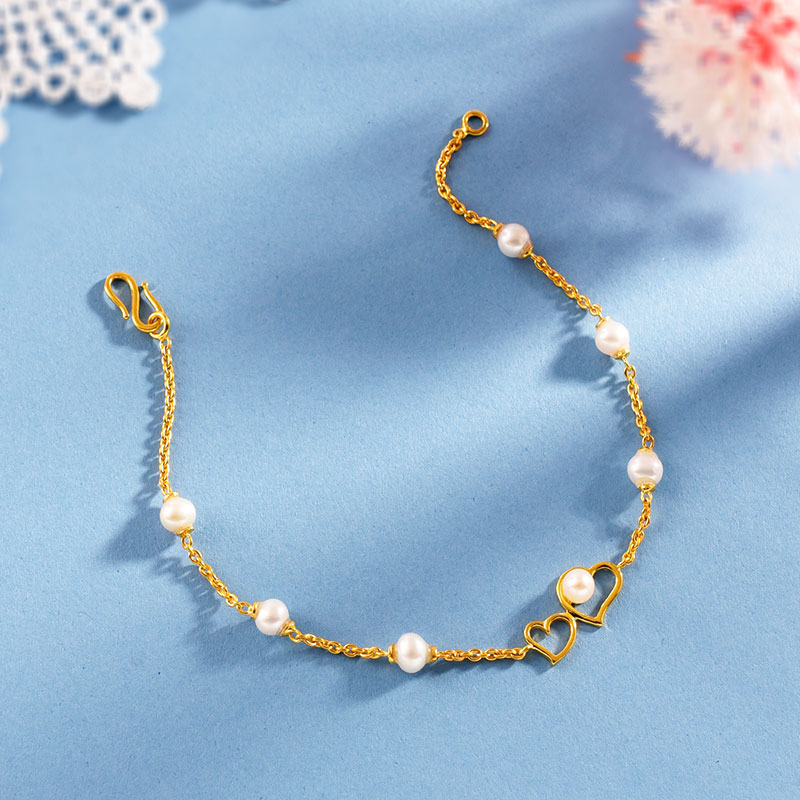 Pearl Jewellery image 87
