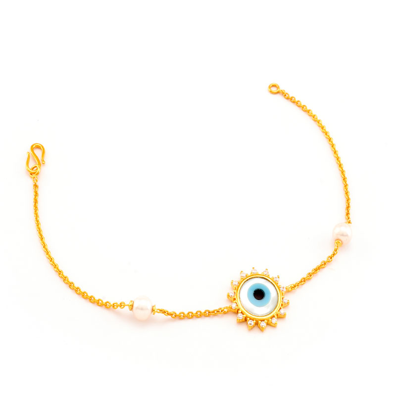 Pearl Jewellery image 88