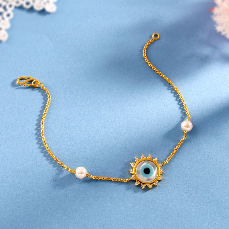 Pearl Jewellery image 88
