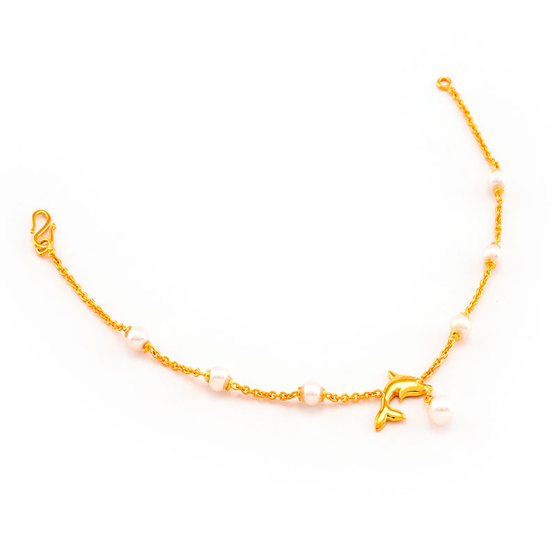Pearl Jewellery image 89