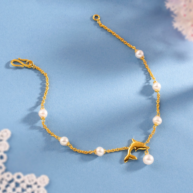 Pearl Jewellery image 89
