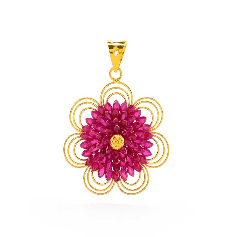 Pendant image 121