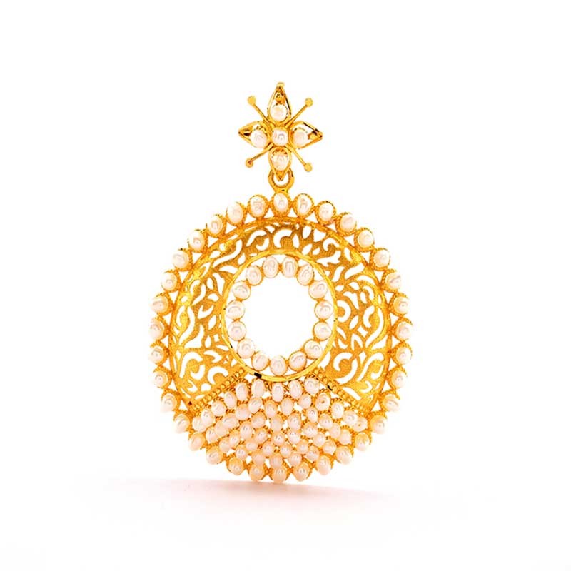 Pendant image 122