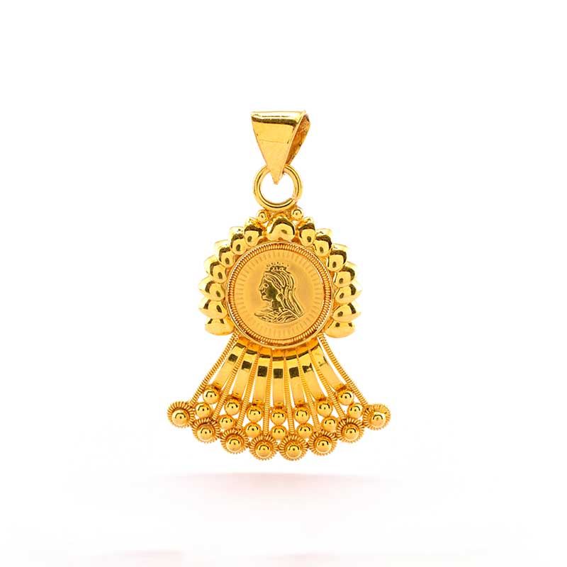 Pendant image 124