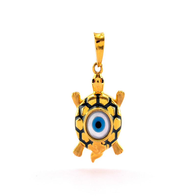 Pendant image 125