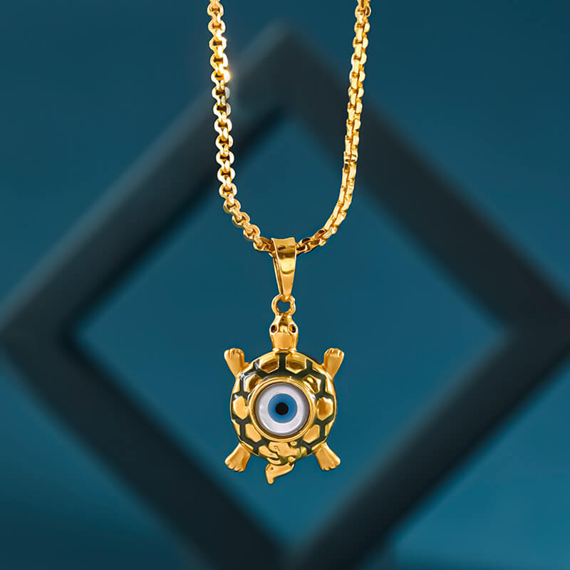 Pendant image 125