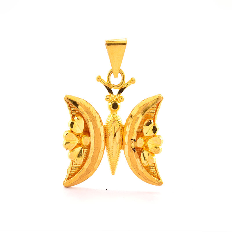 Pendant image 126