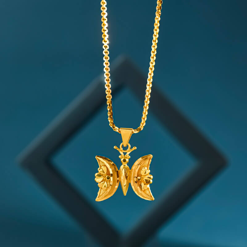 Pendant image 126