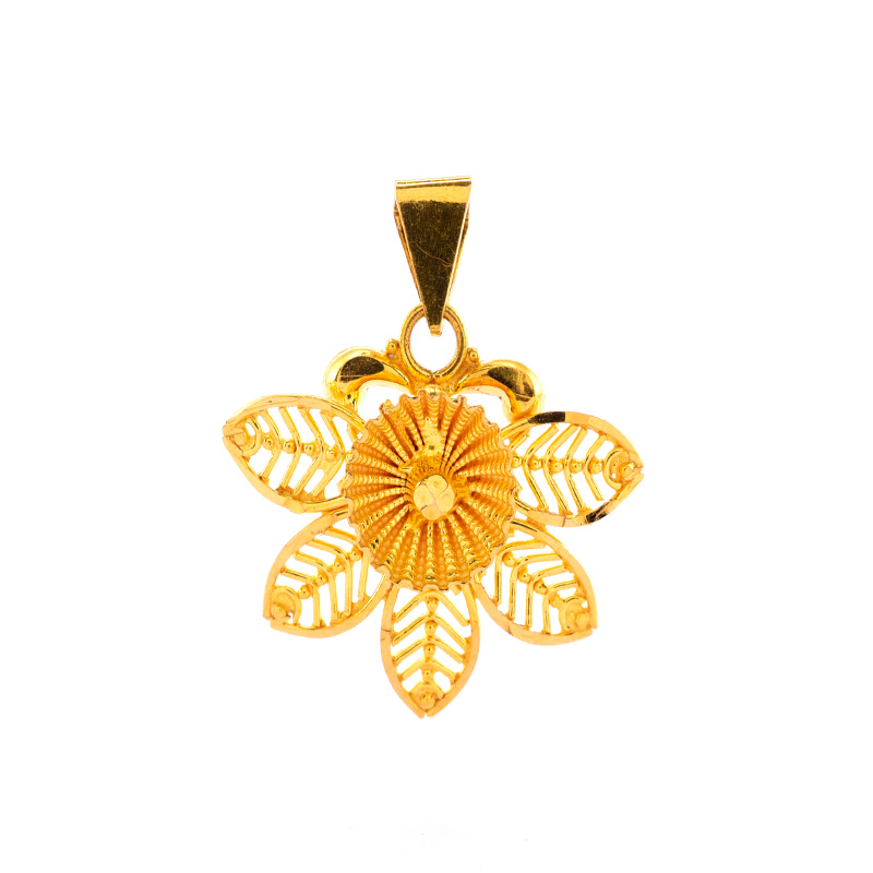 Pendant image 127