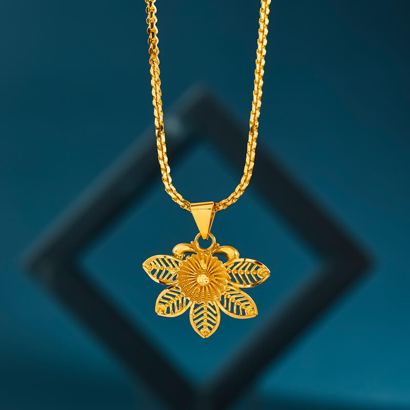 Pendant image 127