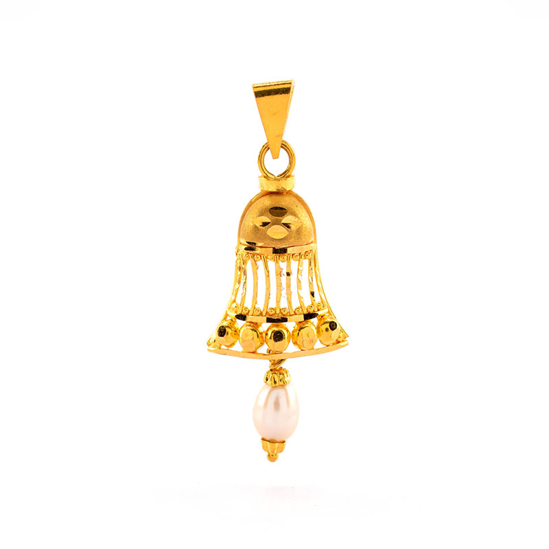 Pendant image 128