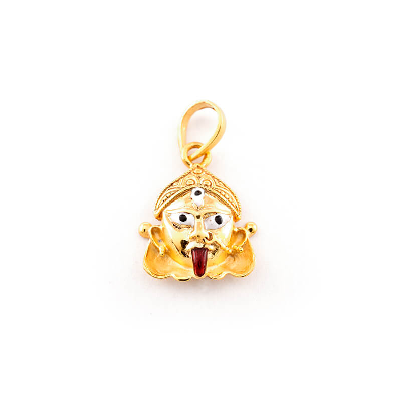 Pendant image 129
