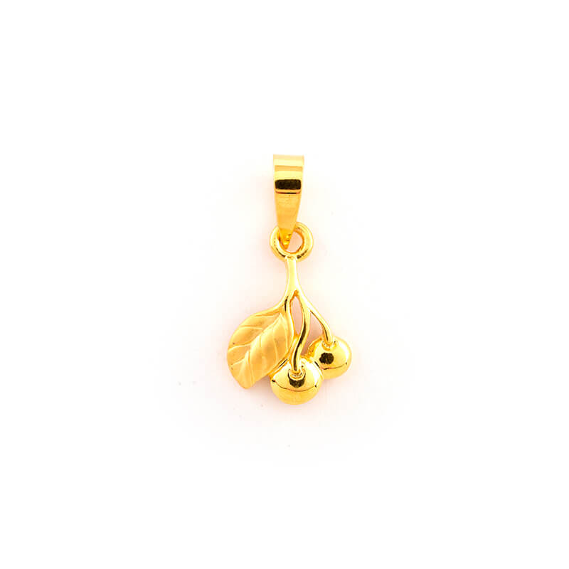 Pendant image 130