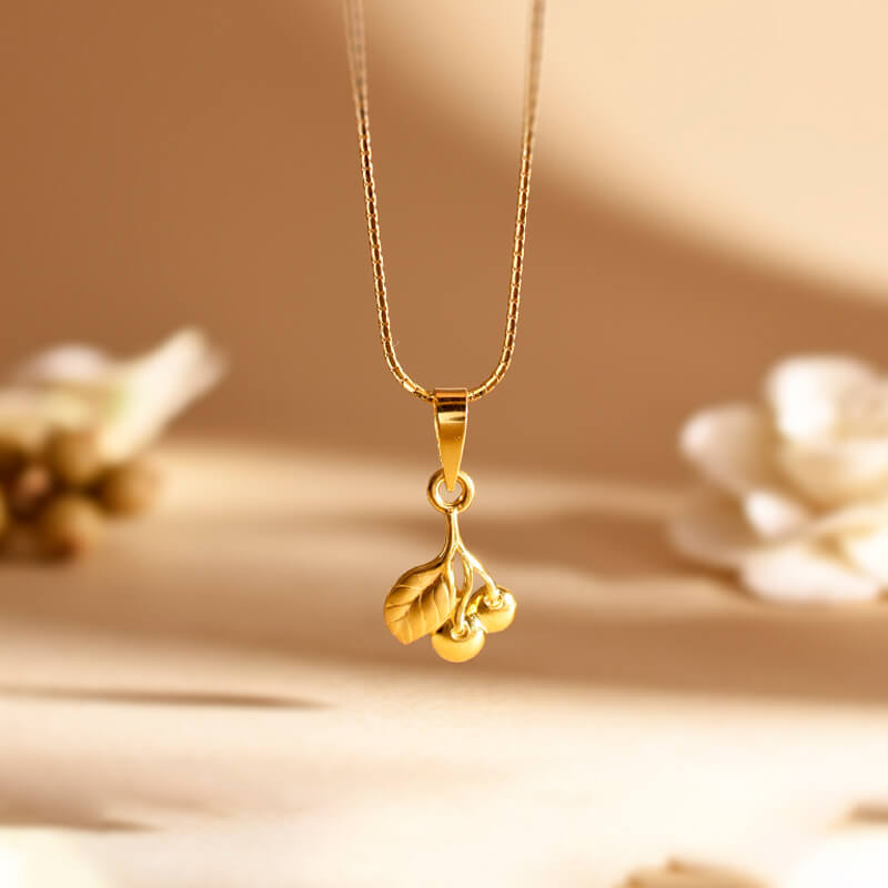 Pendant image 130