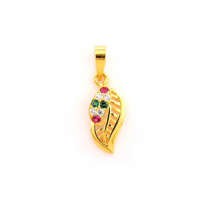 Pendant image 131