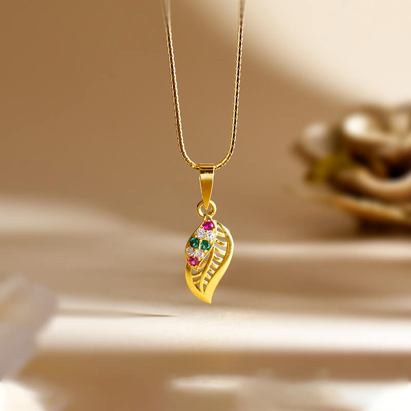 Pendant image 131