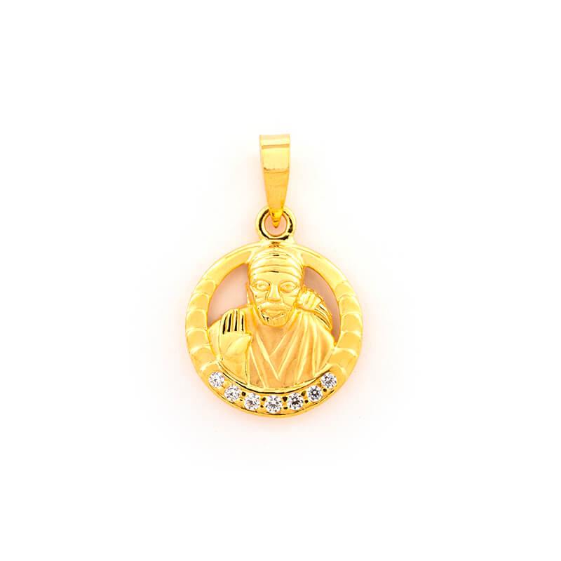 Pendant image 132