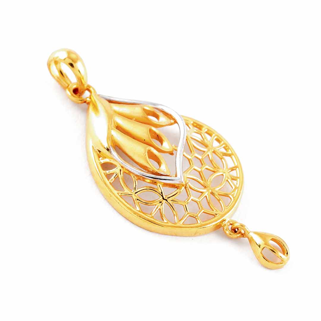 Pendant image 133