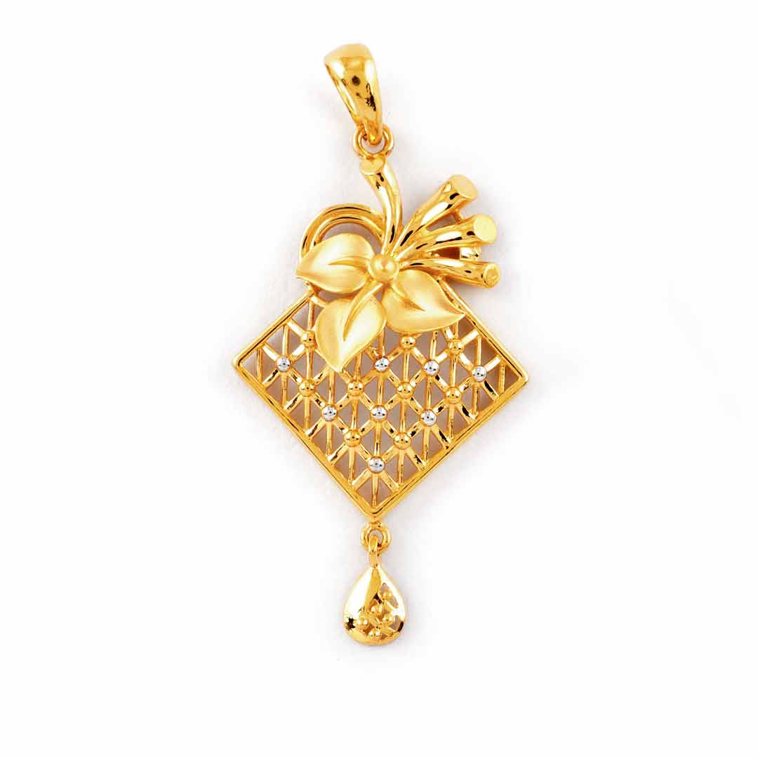 Pendant image 134