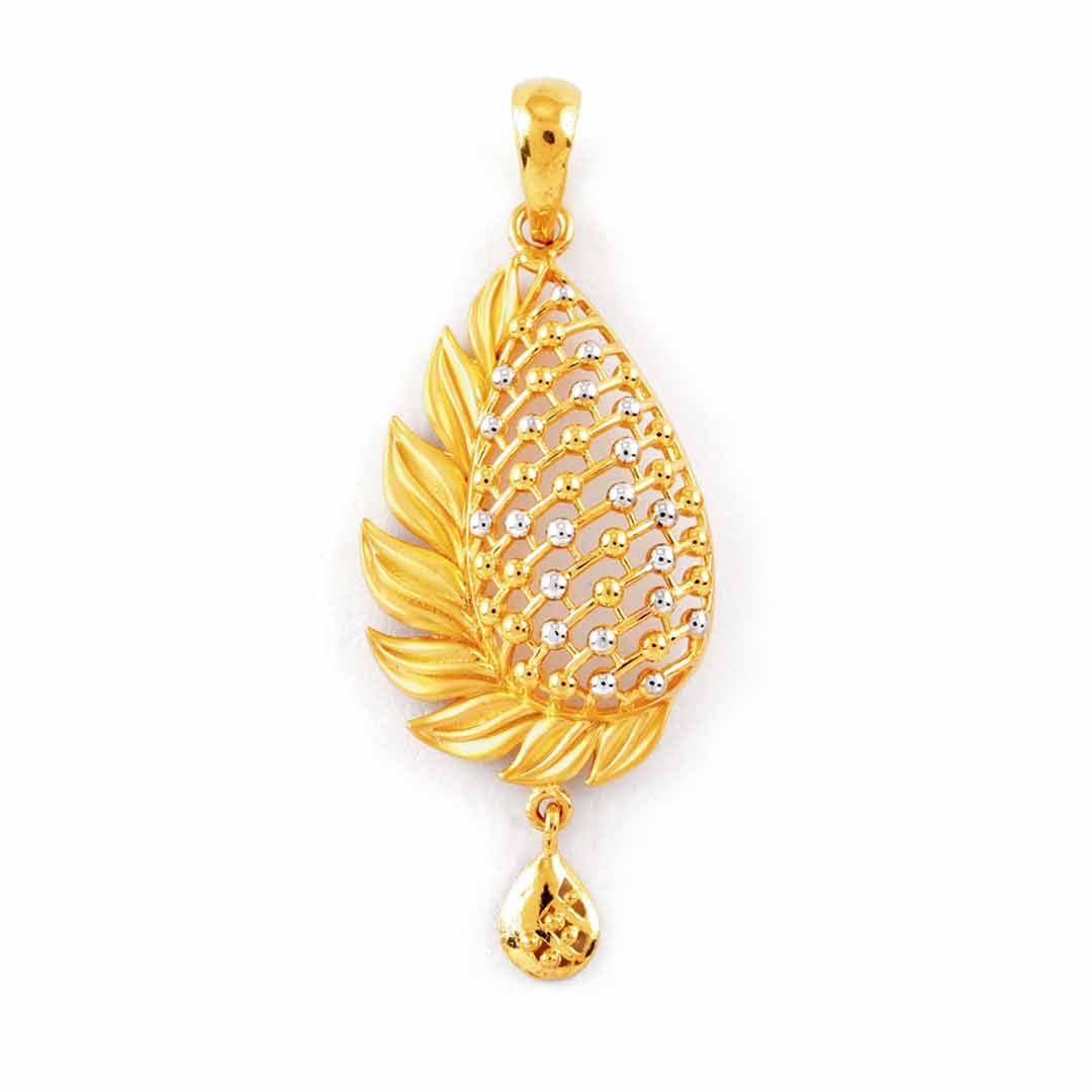 Pendant image 136