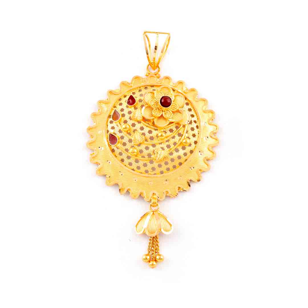 Pendant image 137