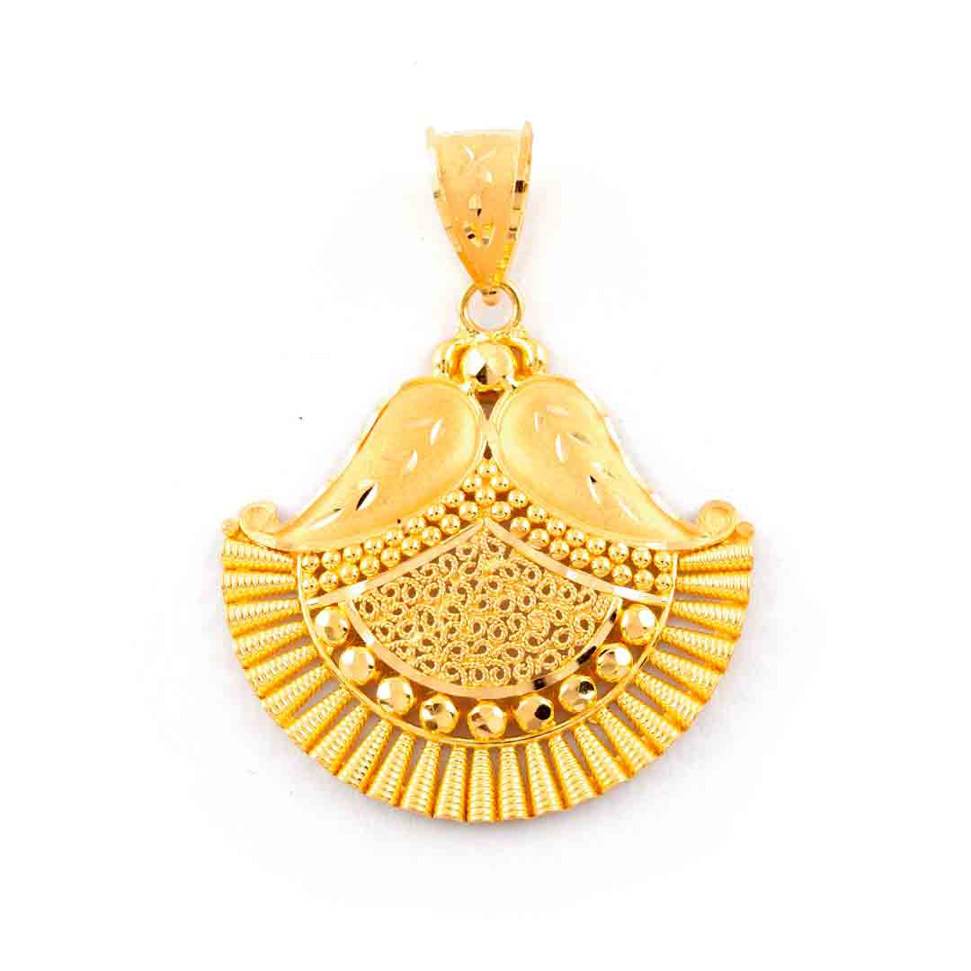Pendant image 138