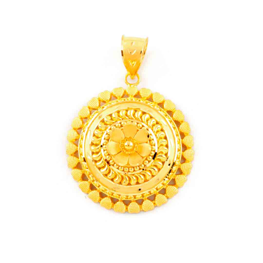 Pendant image 139
