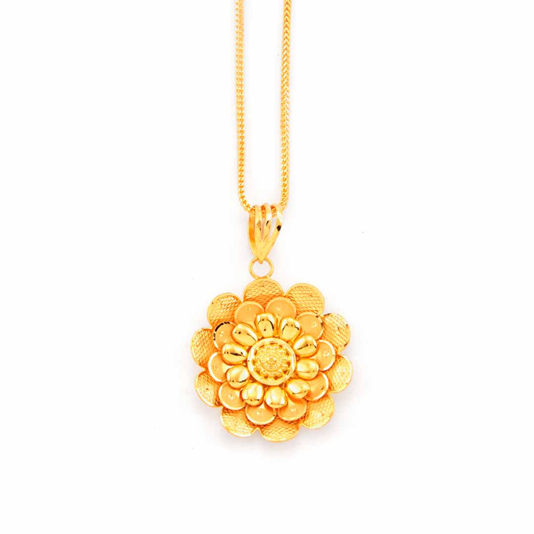 Pendant image 141