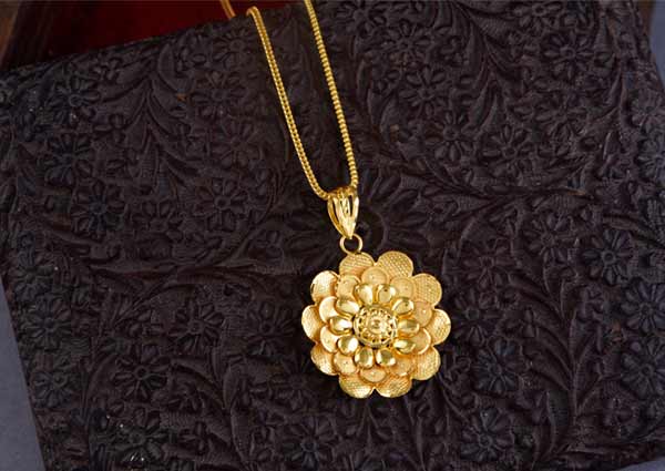 Pendant image 141
