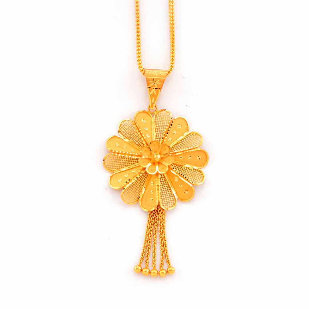 Pendant image 144