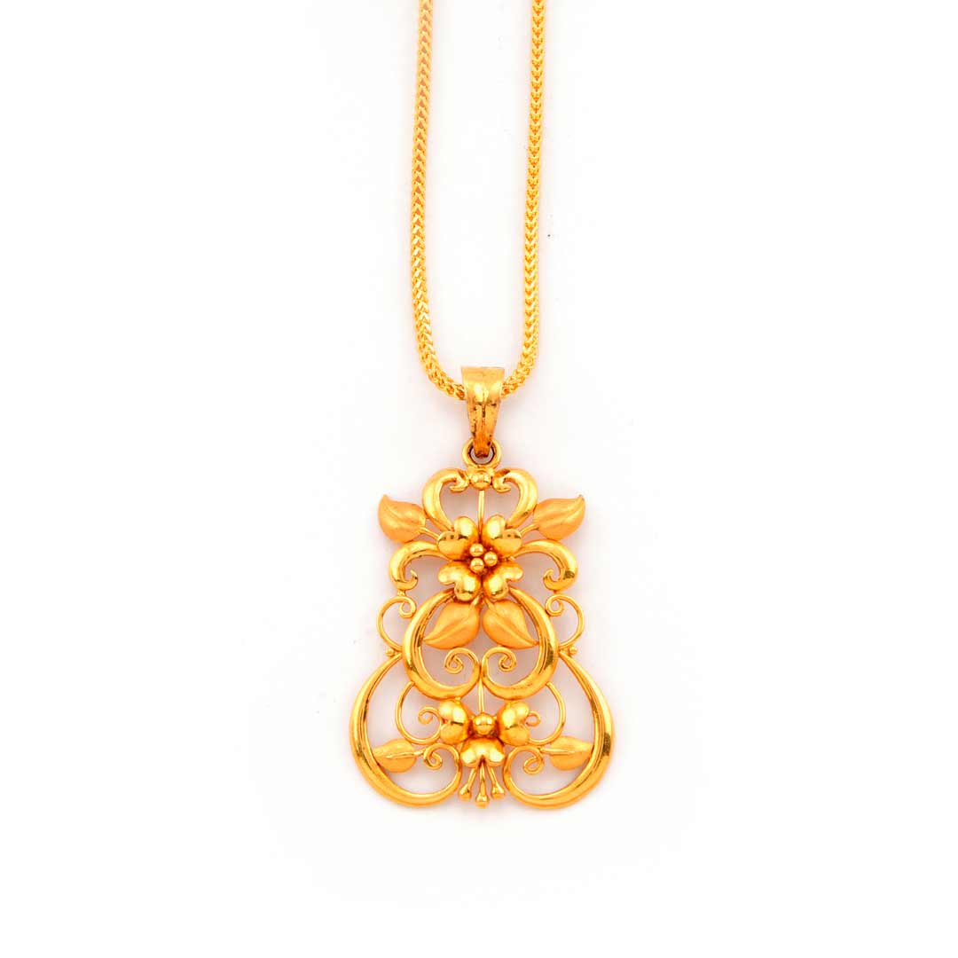 Pendant image 145