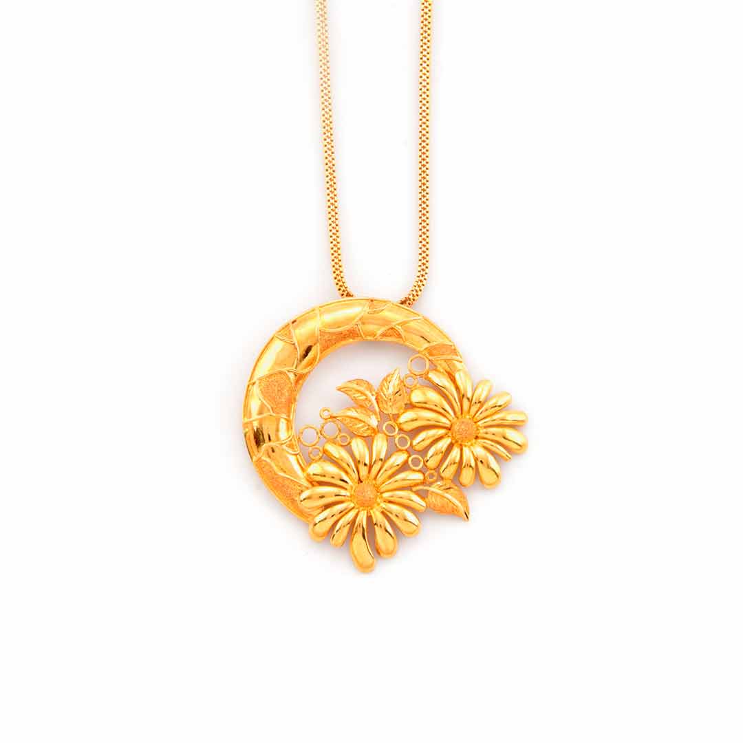 Pendant image 146