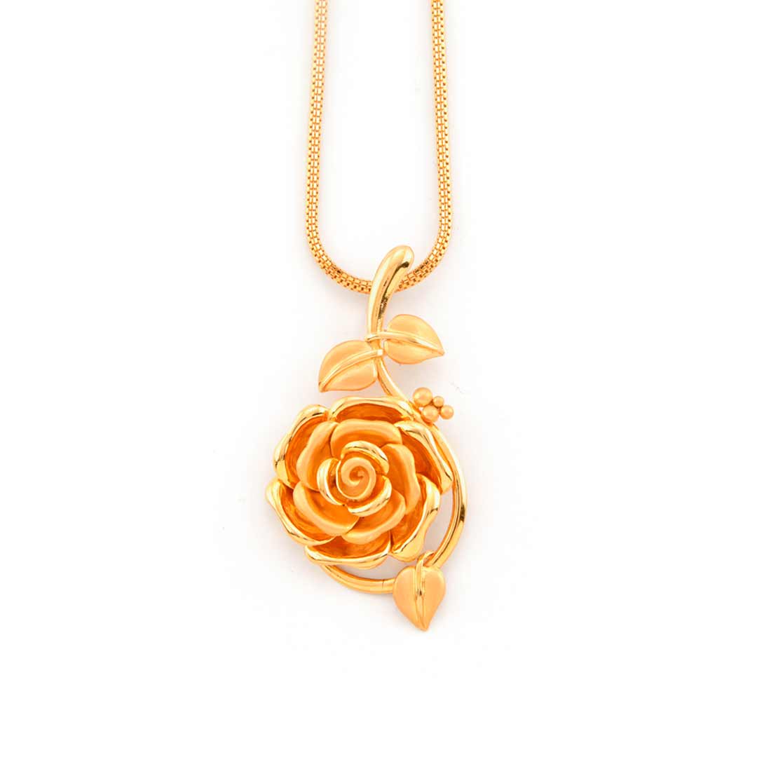 Pendant image 147