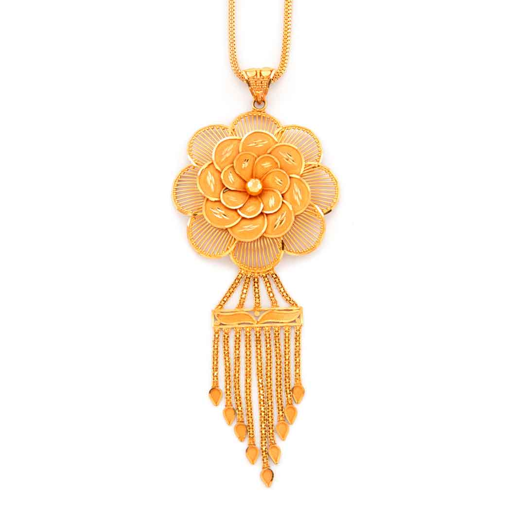 Pendant image 148