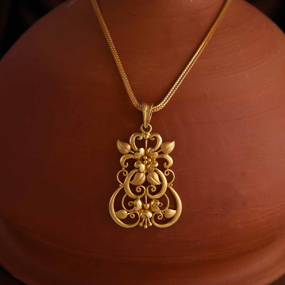 Pendant image 57
