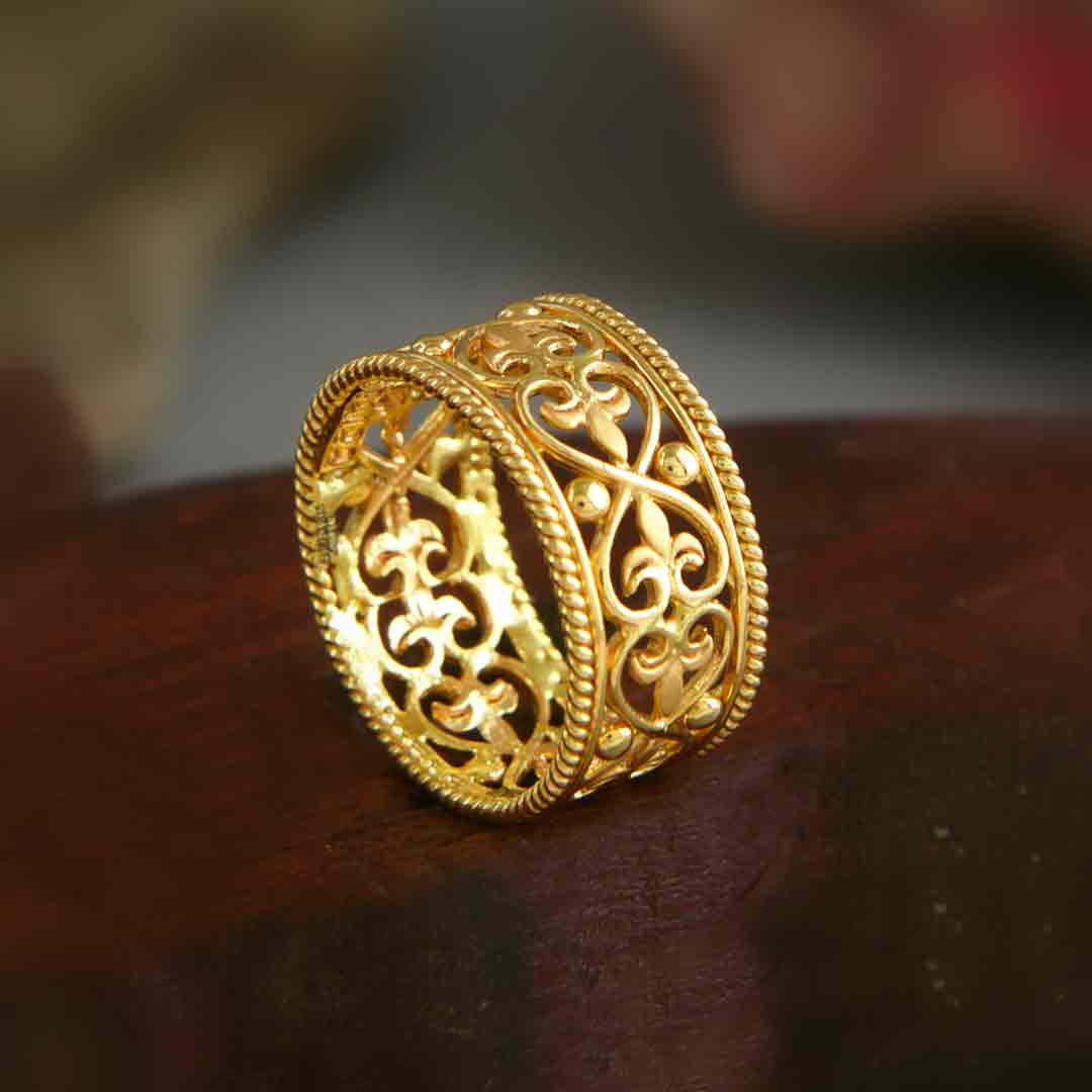 Ring image 72