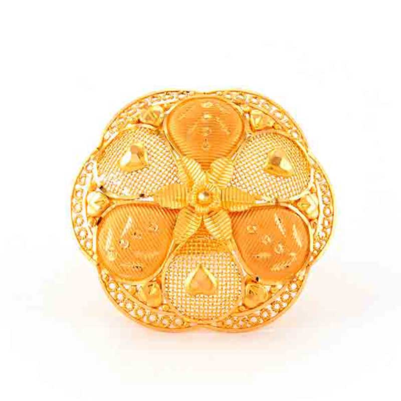 Ring image 73