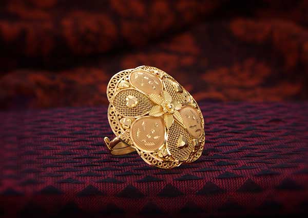 Ring image 73