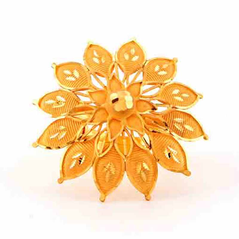 Ring image 75