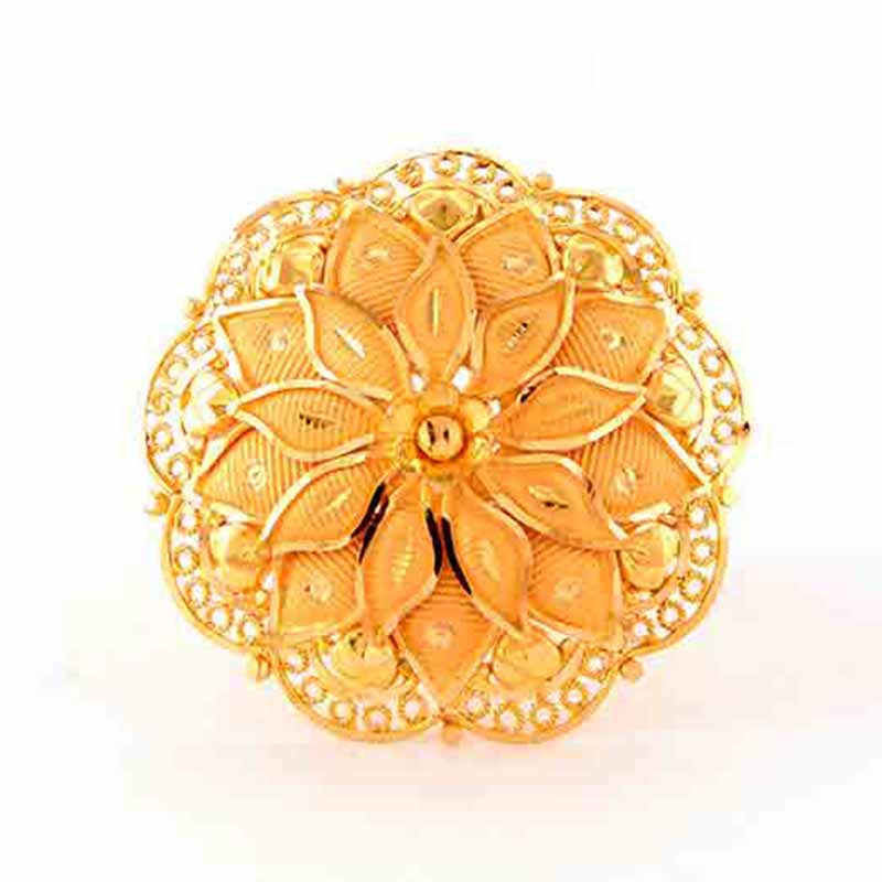 Ring image 76