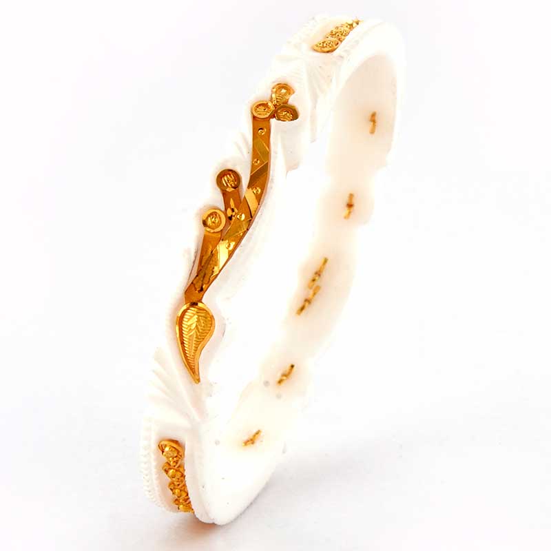 Gold Sakha image 38