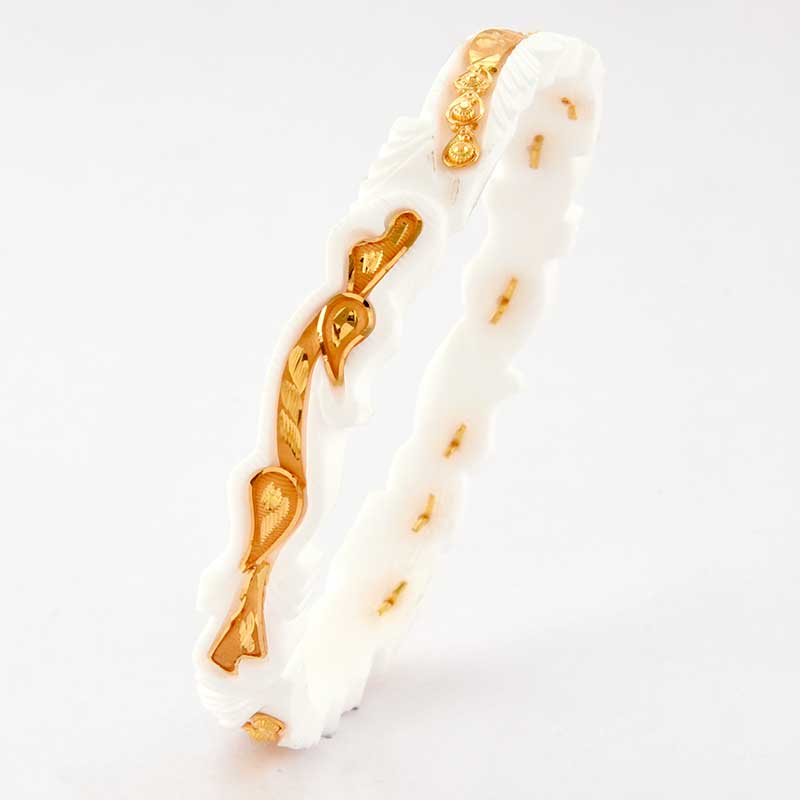 Gold Sakha image 39